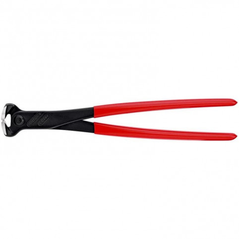Кусачки торцеві KNIPEX 68 01 280