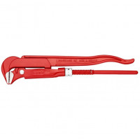 Ключ трубний губки 90 KNIPEX 83 10 010