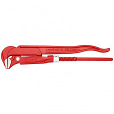 Ключ трубний губки 90 KNIPEX 83 10 010
