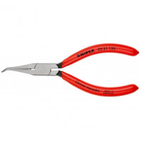 Плоскогубці для регулювання KNIPEX 32 31 135
