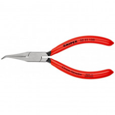 Плоскогубці для регулювання KNIPEX 32 31 135