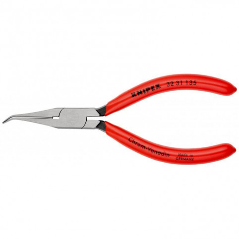 Плоскогубці для регулювання KNIPEX 32 31 135
