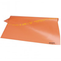 Килимок гумовий електроізольований KNIPEX 98 67 15