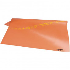 Килимок гумовий електроізольований KNIPEX 98 67 15