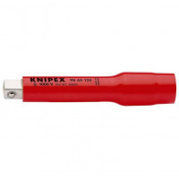 Подовжувач з приводом 3/8" KNIPEX 98 35 250