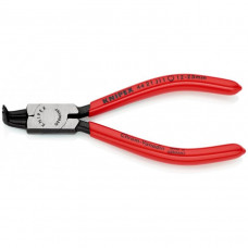 Щипці для стопорних кілець KNIPEX 44 21 J11 SB