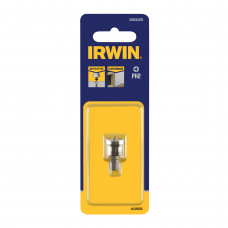 Біта виктурка Irwin PH2 для прикручивания гипсокартона