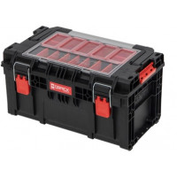 ящик для інструментів QBRICK SYSTEM PRIME Toolbox 250 Expert