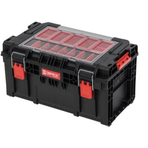 ящик для інструментів QBRICK SYSTEM PRIME Toolbox 250 Expert
