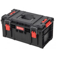 Ящик для інструментів QBRICK SYSTEM PRIME Toolbox 250 Vario