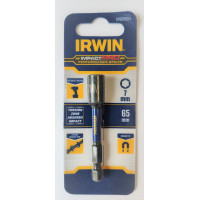 Тримач шурупів IMPACT PRO 7 х 65мм, IRWIN