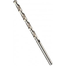 Свердло по металу HSS PRO 5,00 LONG, IRWIN