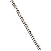 Свердло по металу HSS PRO 6,00 LONG, IRWIN