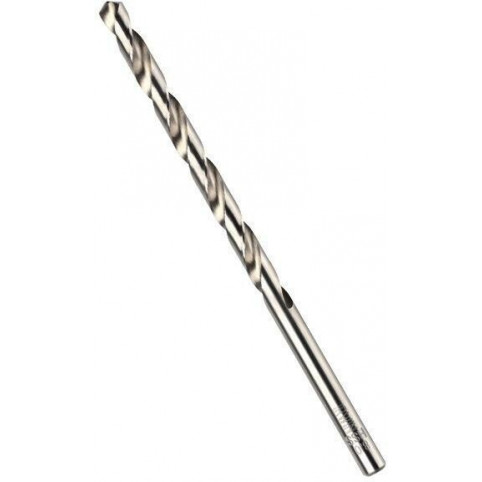 Свердло по металу HSS PRO 6,00 LONG, IRWIN