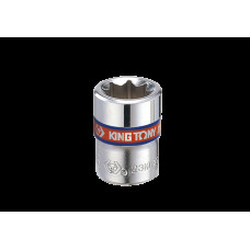 Головка 3/8"