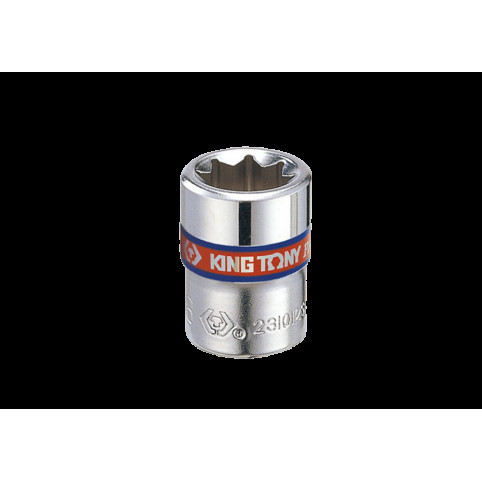 Головка 3/8"