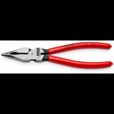 Пассатижи удлиненные KNIPEX, 08 21 185
