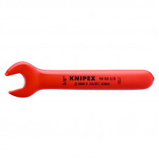 Ключ гайковий ріжковий KNIPEX 98 00 24 Ключ гайковий ріжковий KNIPEX 98 00 24