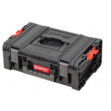 Ящик для інструментів QBRICK SYSTEM PRO Technician Case 2.0 Розмір: 450 x 332 x 171 (у коробці)