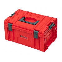 Набір ящиків QBRICK SYSTEM PRO RED Toolbox 2.0 450 x 331 x 240