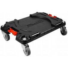 Платформа транспортна QBRICK SYSTEM PRO