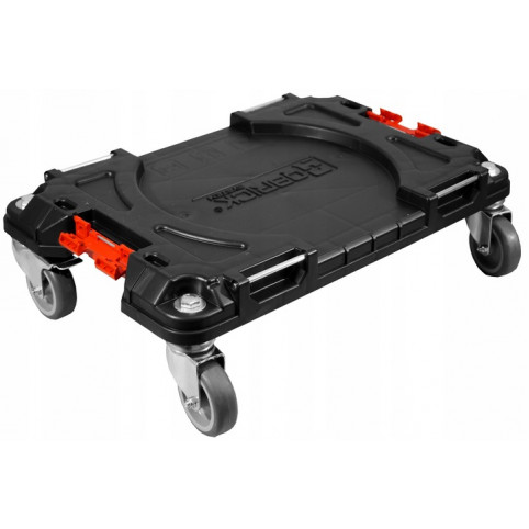 Платформа транспортна QBRICK SYSTEM PRO
