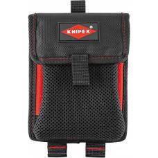 Сумка навісна для рюкзака Modular KNIPEX 00 19 50 LE Сумка навісна для рюкзака Modular KNIPEX 00 19 50 LE