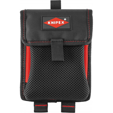 Сумка навісна для рюкзака Modular KNIPEX 00 19 50 LE