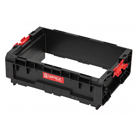 Ящик для інструментів QBRICK SYSTEM PRO Box EXTENDER 2.0(у коробці)