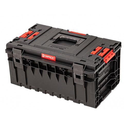 Ящик для інструментів QBRICK SYSTEM ONE 350 VARIO 2.0 Розмір: 600 x 400 x 330