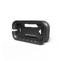 Тримач QBRICK SYSTEM Custom Cable Winder Set, Z260516PG001