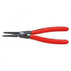 Щипці для стопорних кілець KNIPEX 48 11 J2