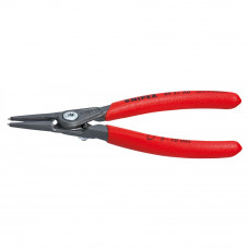 Щипці для стопорних кілець KNIPEX 48 31 J3