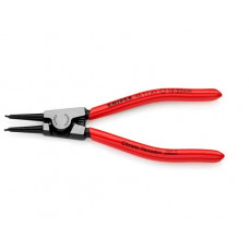 Щипці для зовнішніх стопорних кілець 140мм KNIPEX 46 11 A1