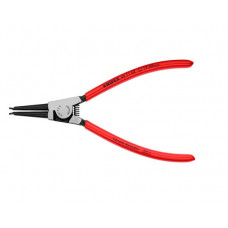 Щипці для стопорних кілець 180мм KNIPEX 46 11 A2
