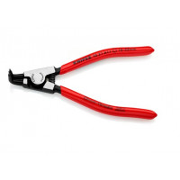 Щипці для стопорних кілець 125мм KNIPEX 46 21 A11