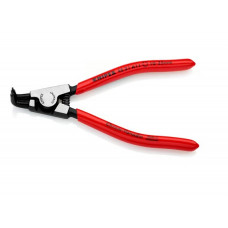 Щипці для стопорних кілець 125мм KNIPEX 46 21 A11
