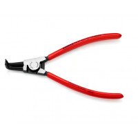 Щипці для стопорних кілець 170 мм KNIPEX 46 21 A21