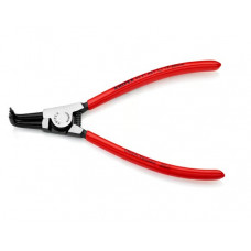 Щипці для стопорних кілець 170 мм KNIPEX 46 21 A21