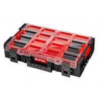 Органайзер для інструментів QBRICK SYSTEM ONE ORGANIZER XL 2.0
