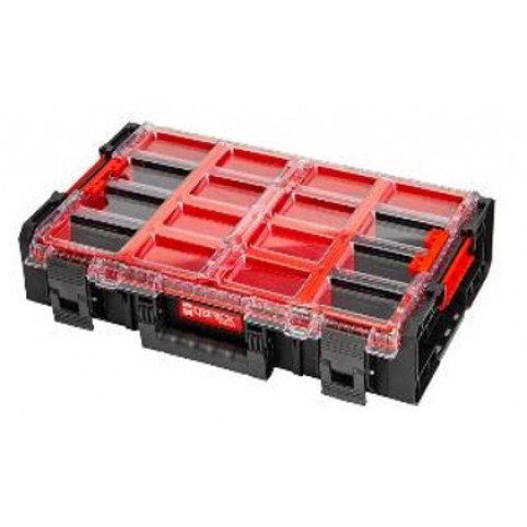 Органайзер для інструментів QBRICK SYSTEM ONE ORGANIZER XL 2.0