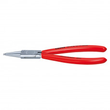 Щипці для стопорних кілець KNIPEX 44 13 J2