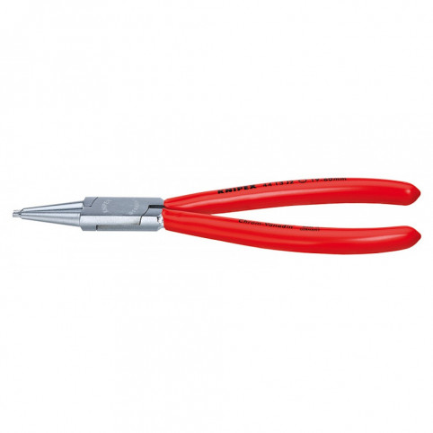 Щипці для стопорних кілець KNIPEX 44 13 J2