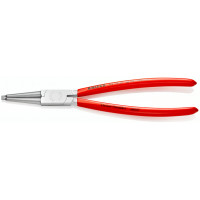 Щипці для стопорних кілець KNIPEX 44 13 J3