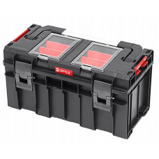 Ящик для інструментів QBRICK SYSTEM PRO 500 Profi (5901238254225)
