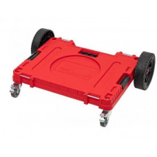Транспортна платформа Qbrick System ONE 2.0 Allterrain RUHD (5901238259954)