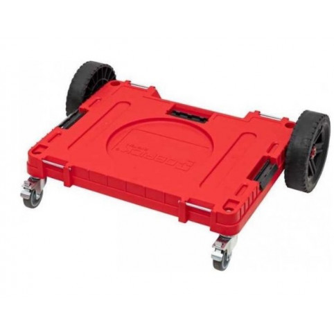 Транспортна платформа Qbrick System ONE 2.0 Allterrain RUHD (5901238259954)