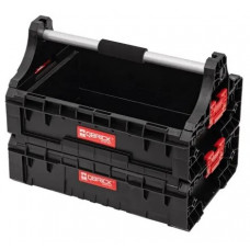 Модульний ящик для інструментів Qbrick System PRO Modular Tray (5901238259695)