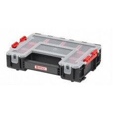 Органайзер QBRICK REGULAR 300, 300 x 224 x 74 мм