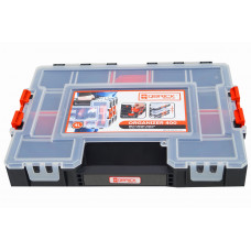 Організатор QBRICK REGULAR 400, 380 x 294 x 74 мм